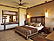 Heritage Awali Mauritius 08 Room 2